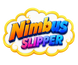 Nimbus Slippers - Inicio